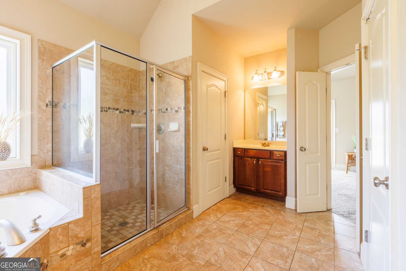 313 Masters Club Boulevard Hampton - 26
