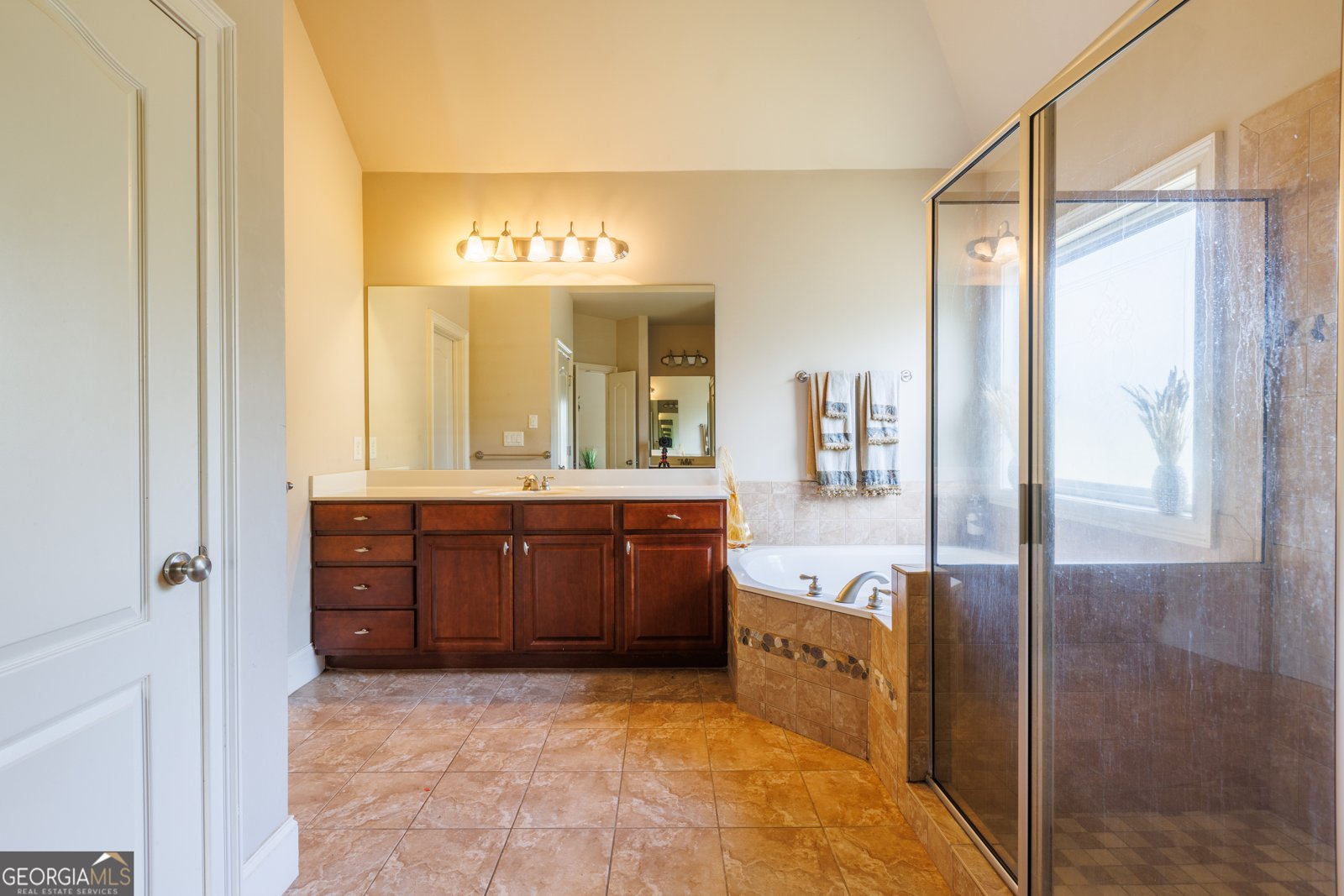 313 Masters Club Boulevard Hampton - 27