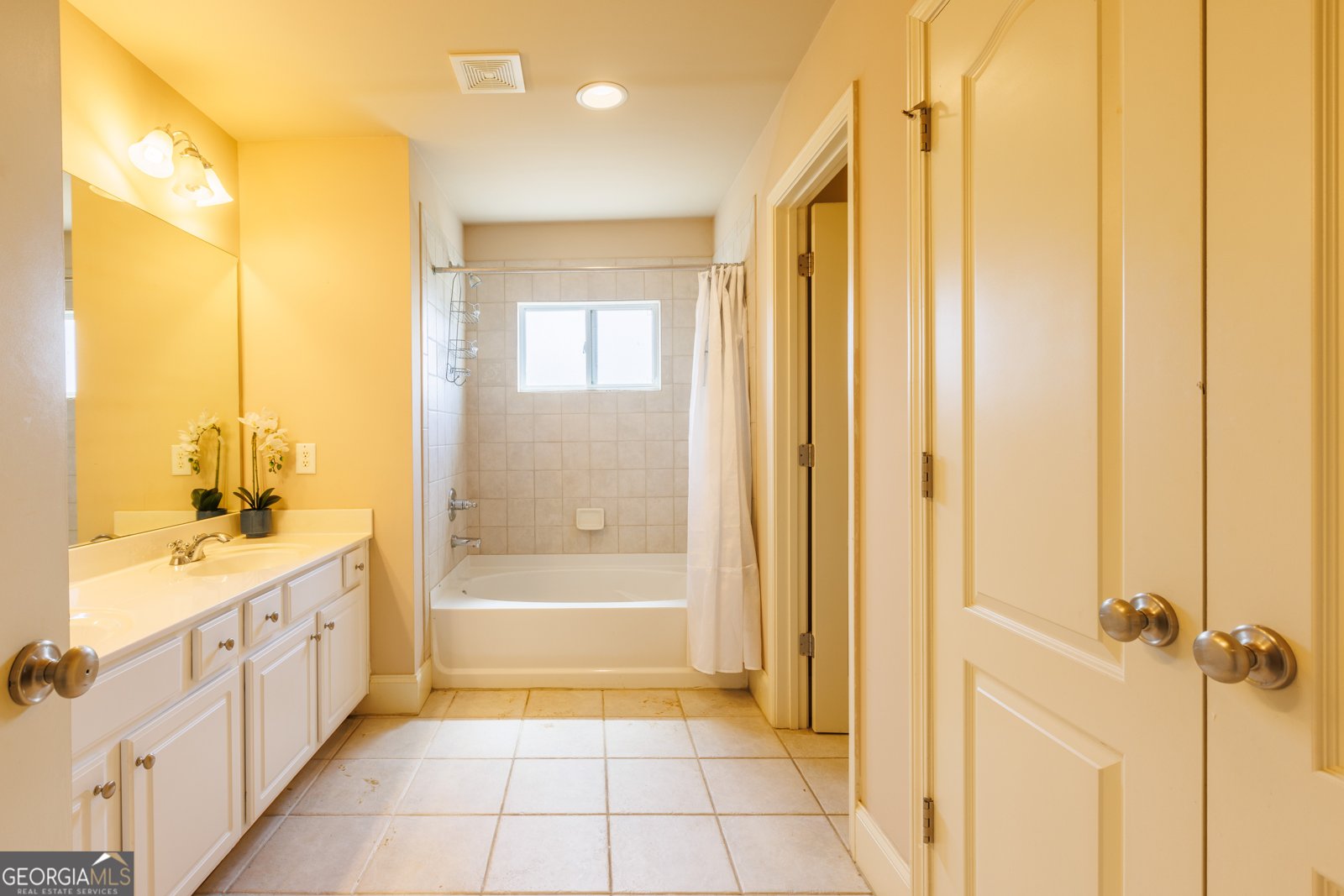 313 Masters Club Boulevard Hampton - 28