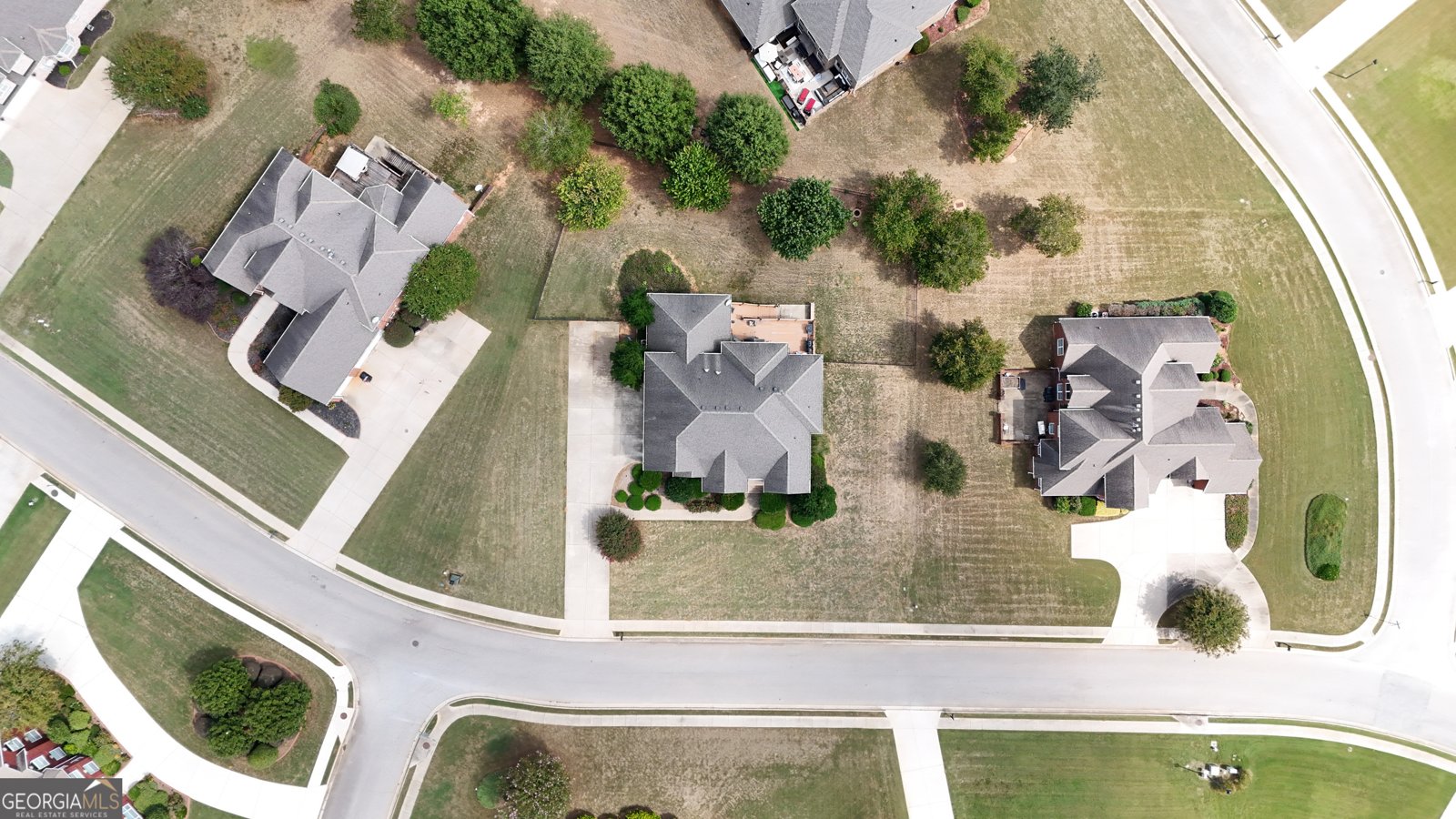 313 Masters Club Boulevard Hampton - 29