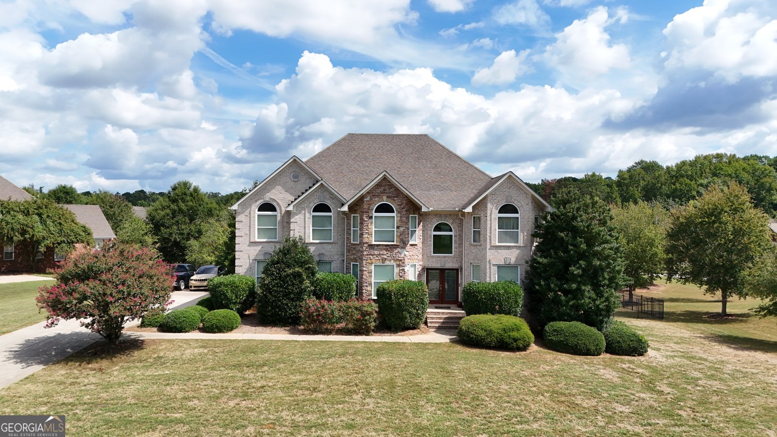 313 Masters Club Boulevard Hampton - 3