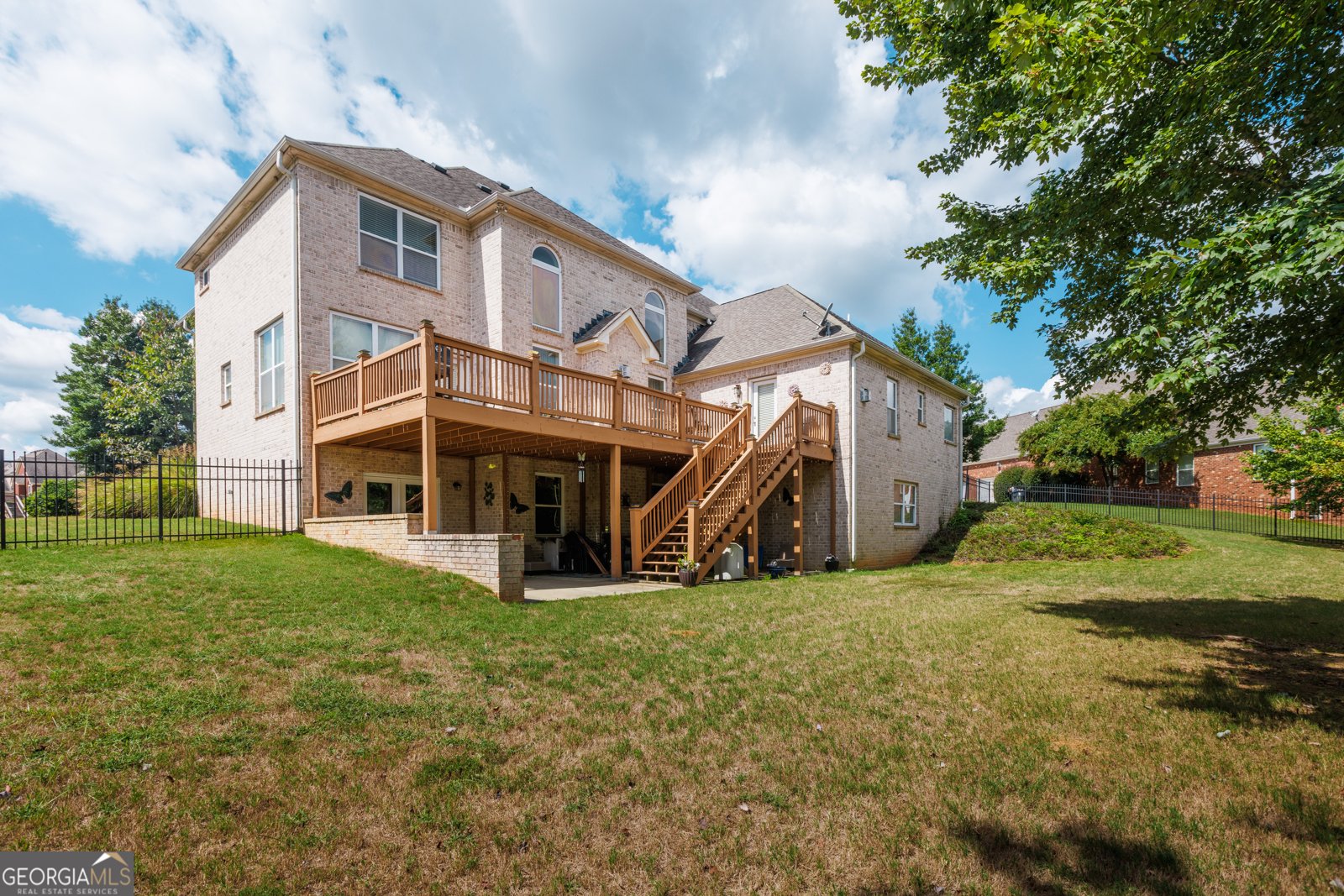313 Masters Club Boulevard Hampton - 30