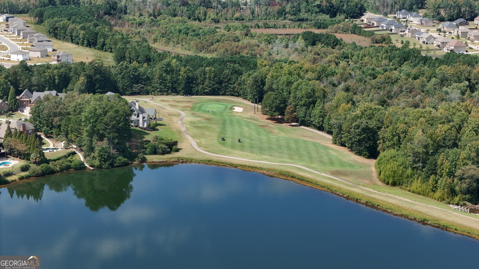313 Masters Club Boulevard Hampton - 31