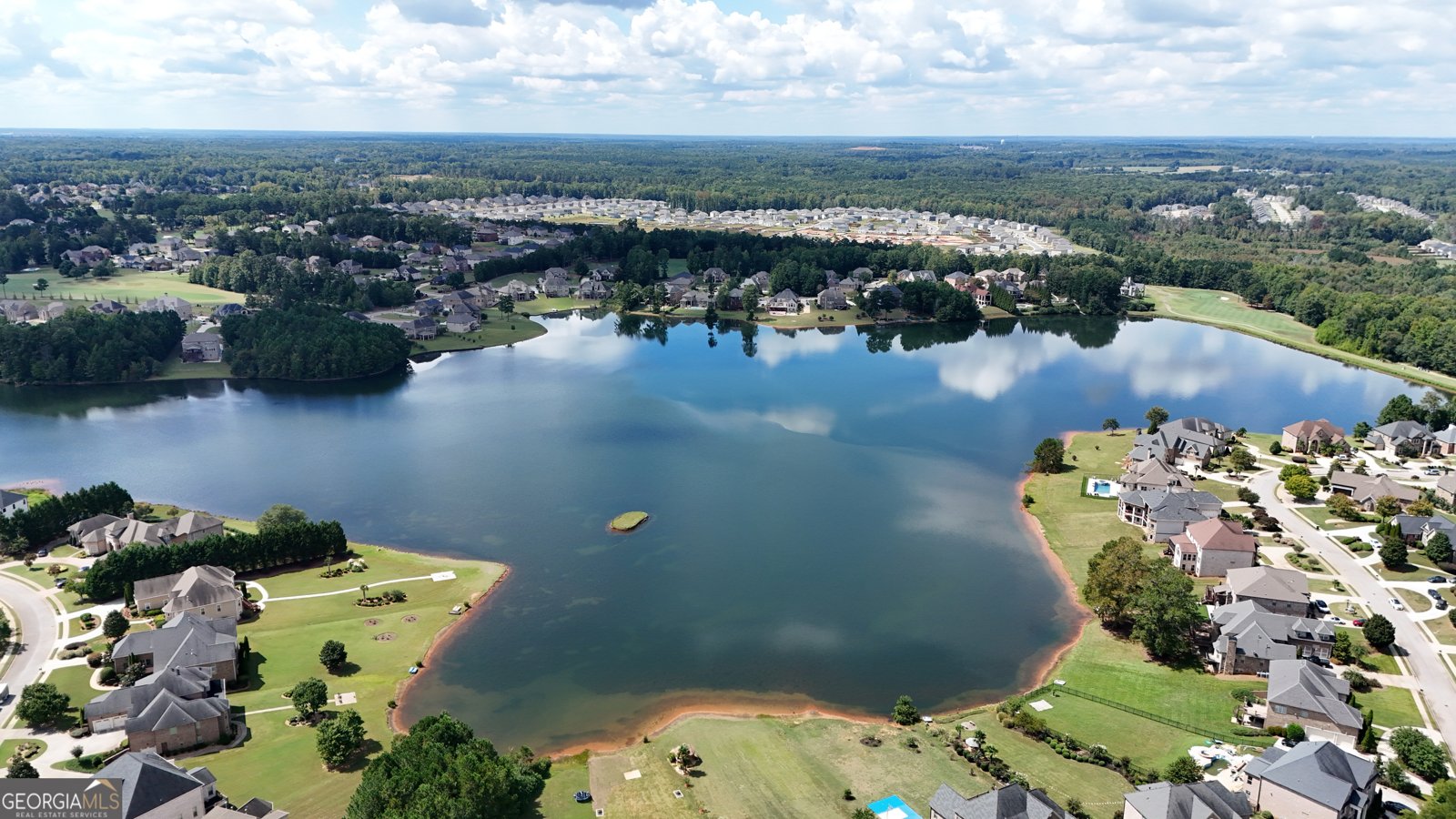 313 Masters Club Boulevard Hampton - 32