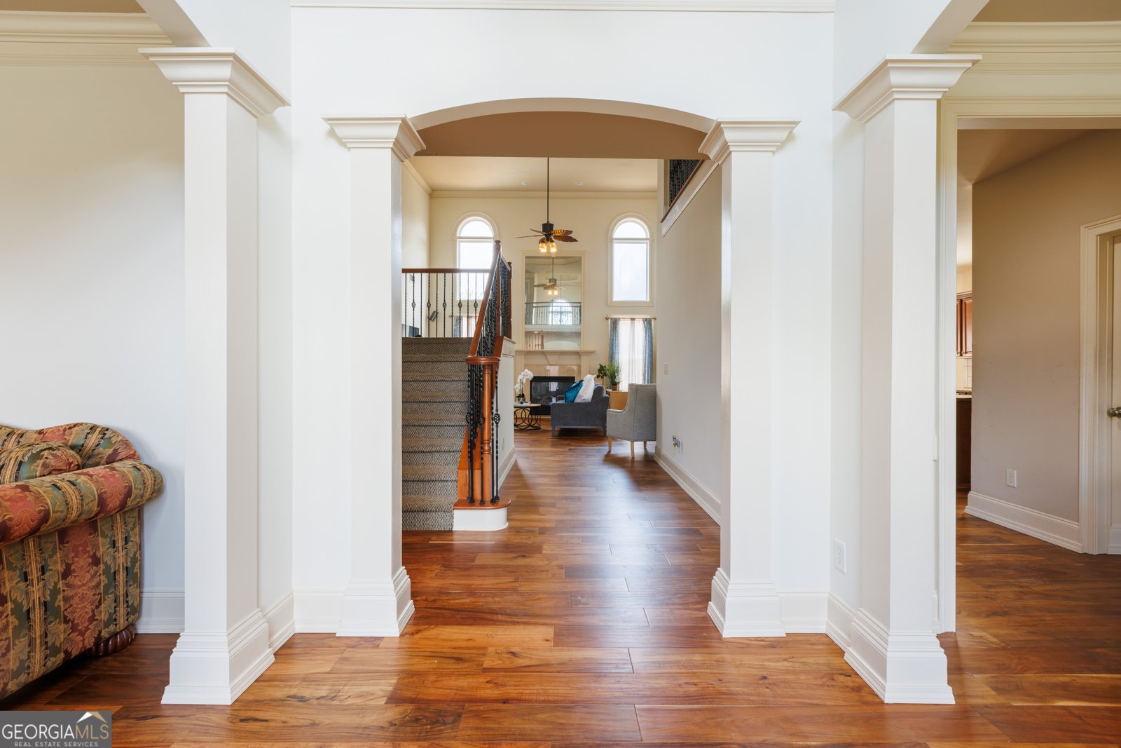 313 Masters Club Boulevard Hampton - 5