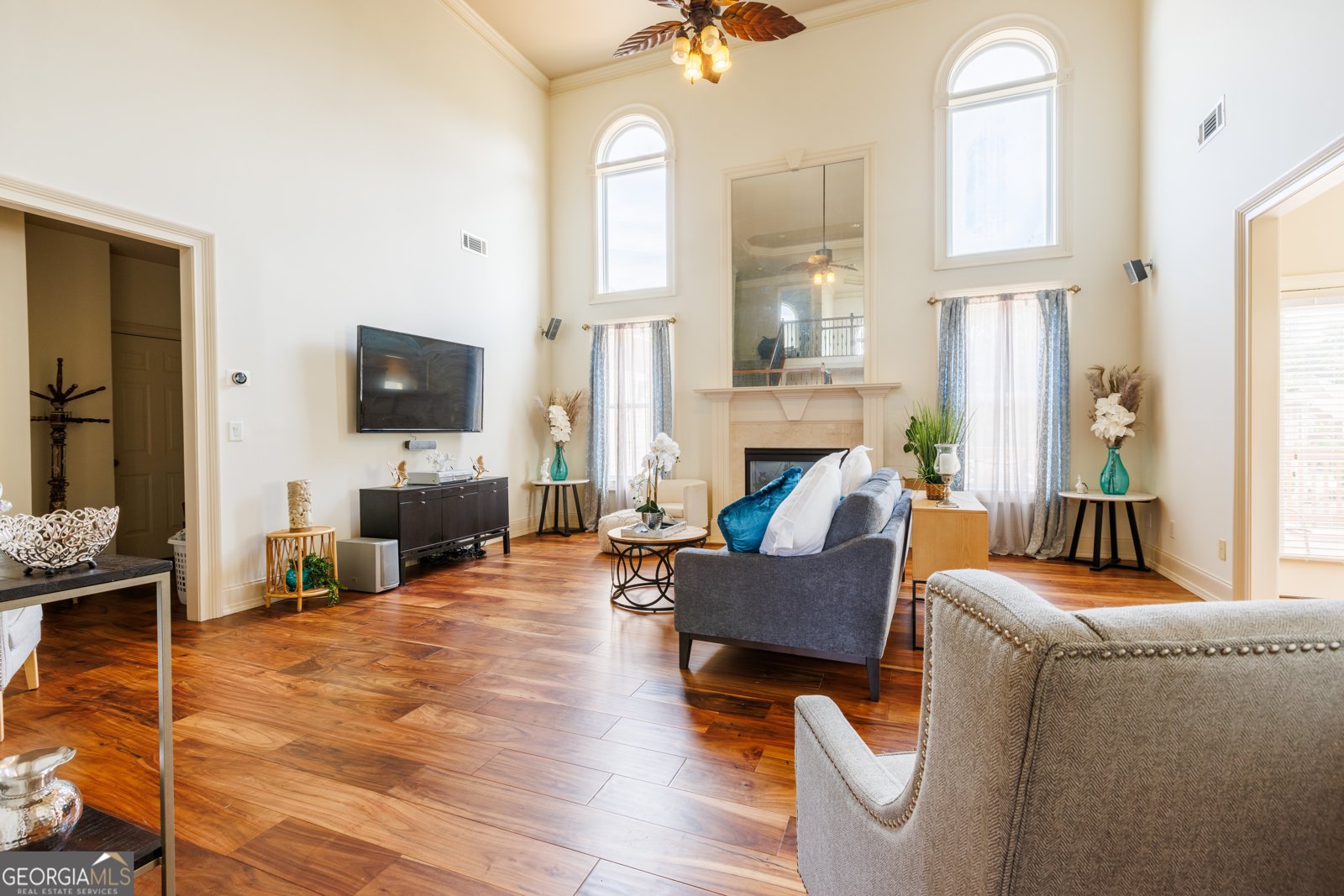 313 Masters Club Boulevard Hampton - 6