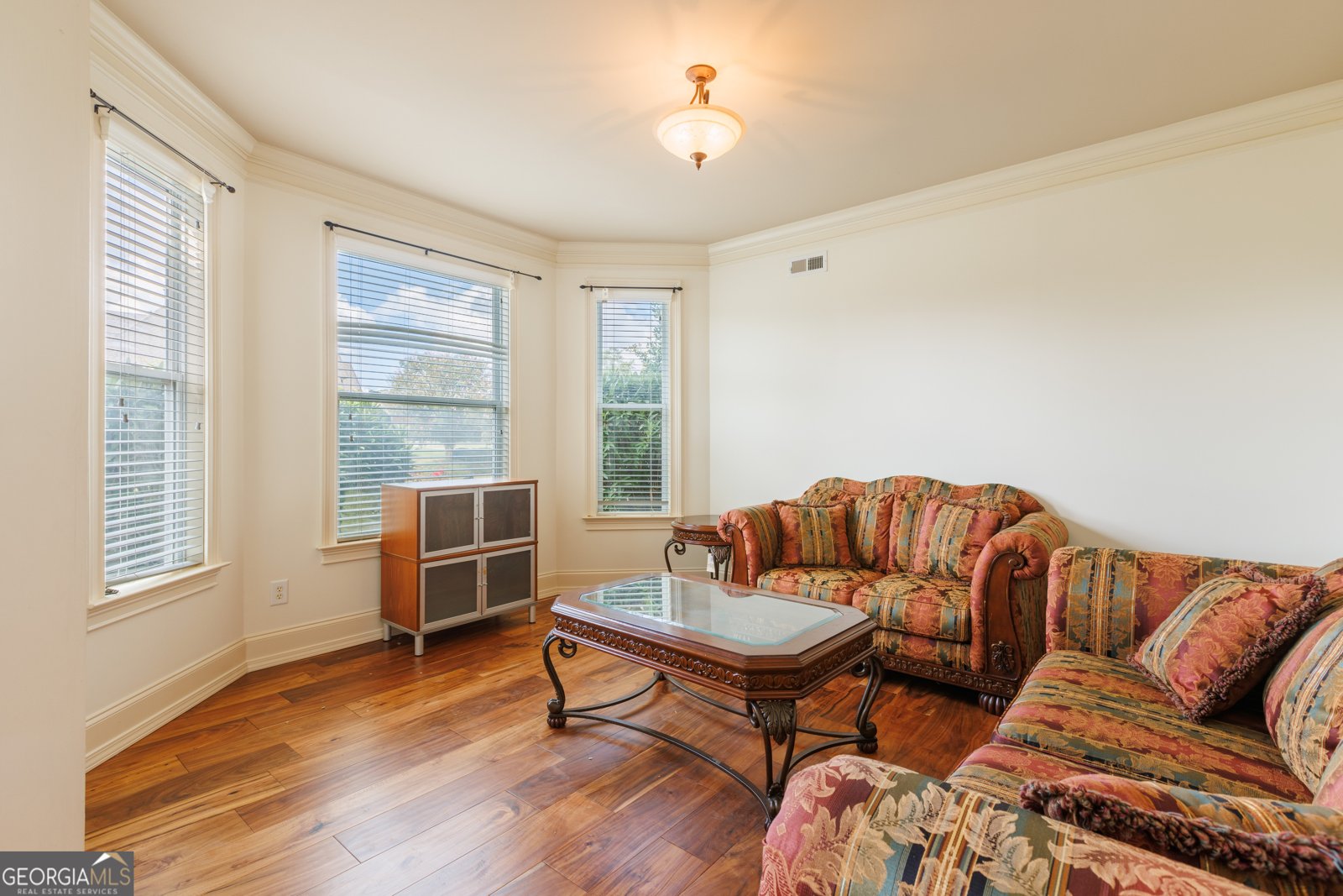 313 Masters Club Boulevard Hampton - 7