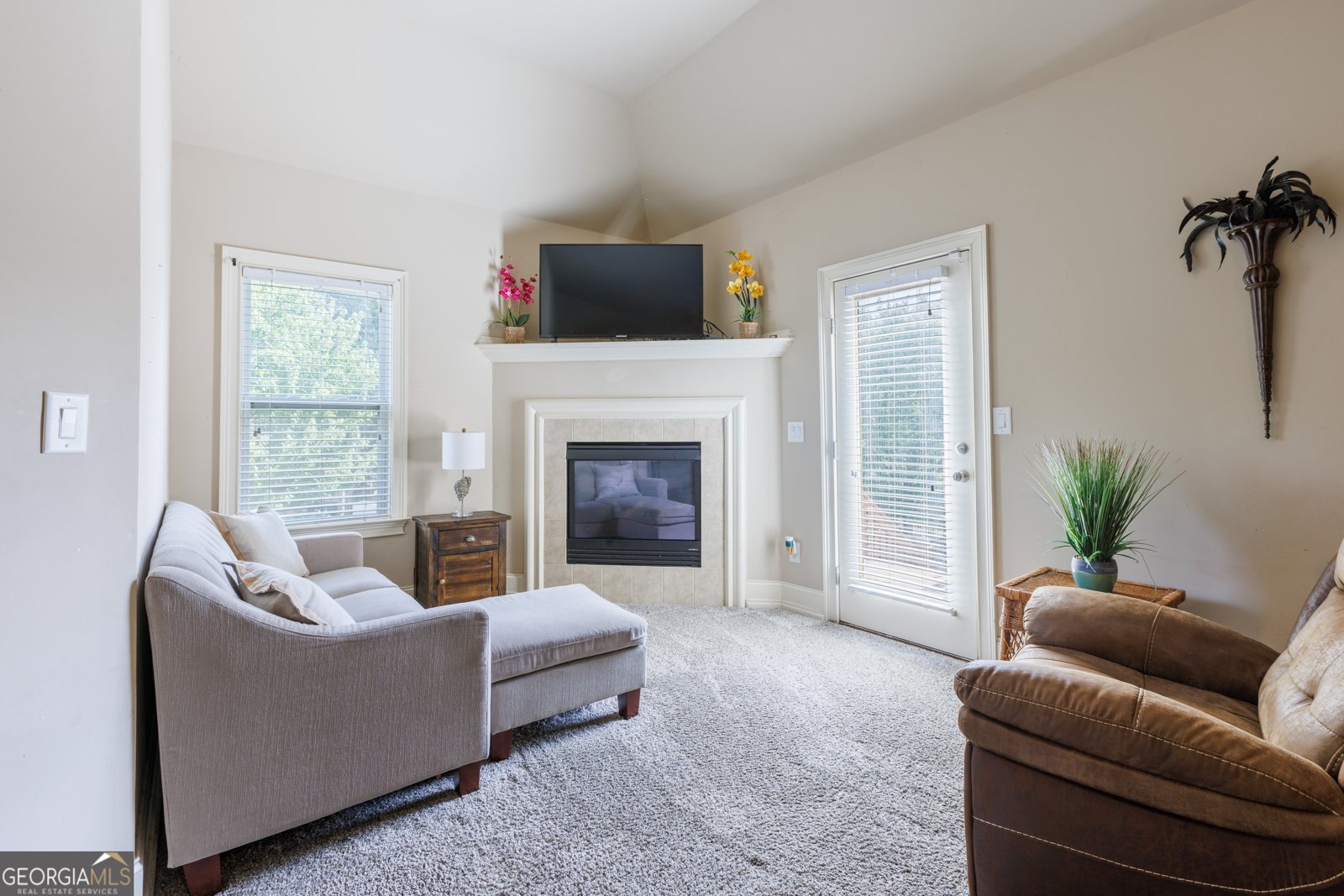 313 Masters Club Boulevard Hampton - 8