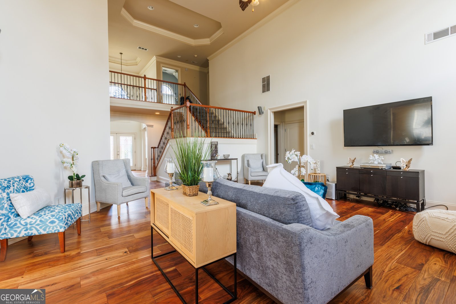 313 Masters Club Boulevard Hampton - 9