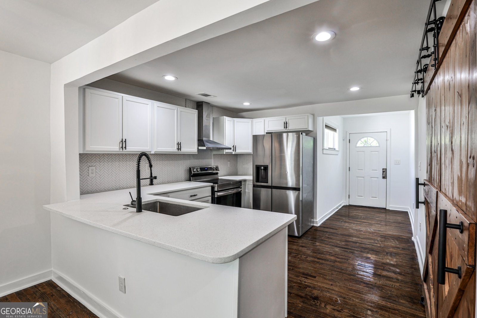 2195 Penelope Street Atlanta - 10