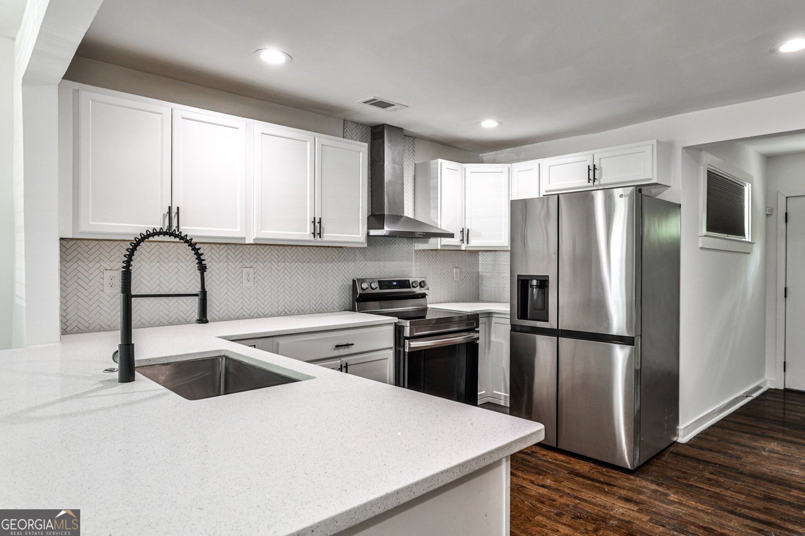 2195 Penelope Street Atlanta - 11