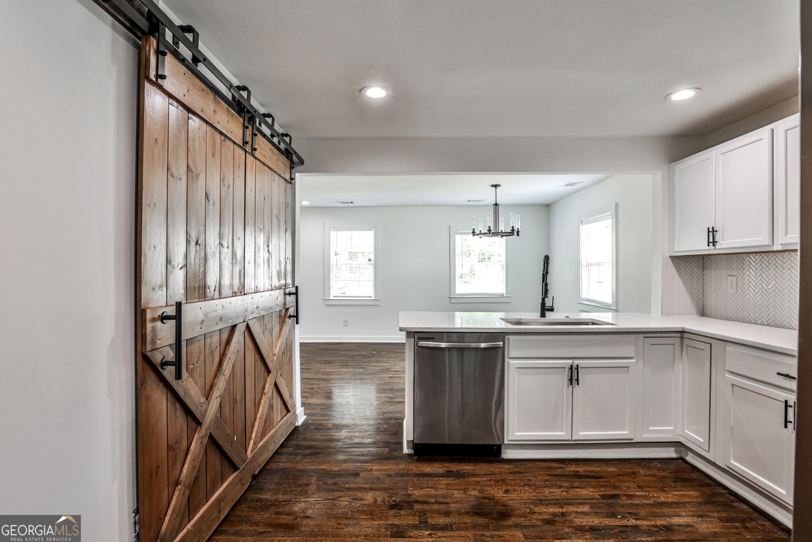 2195 Penelope Street Atlanta - 12