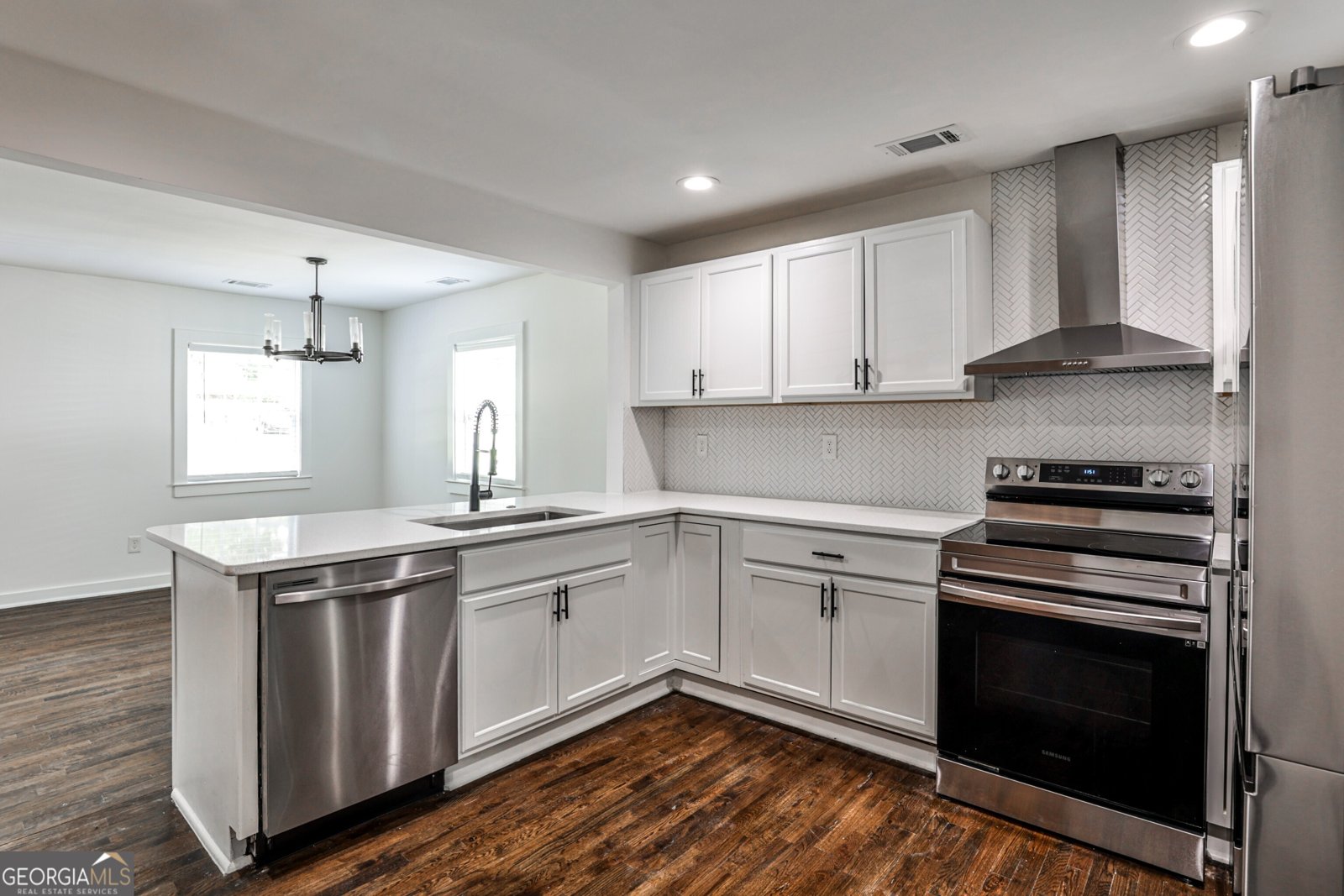 2195 Penelope Street Atlanta - 13