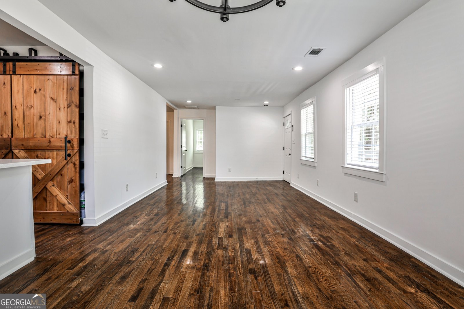 2195 Penelope Street Atlanta - 14