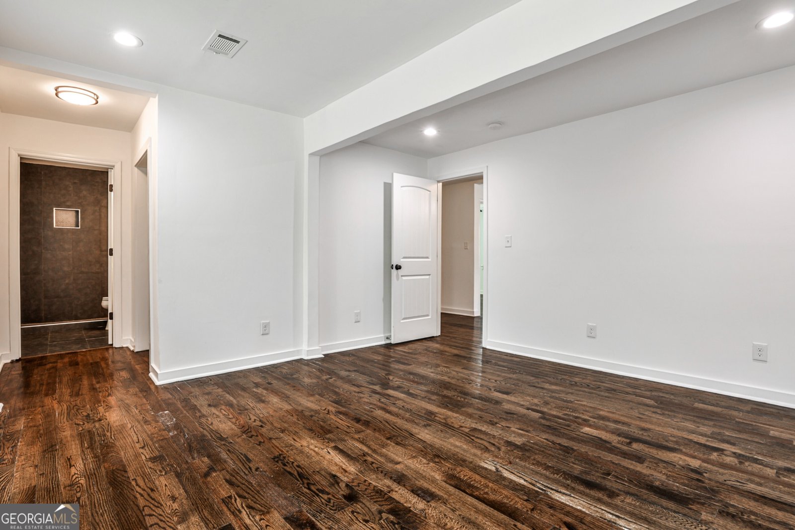2195 Penelope Street Atlanta - 15