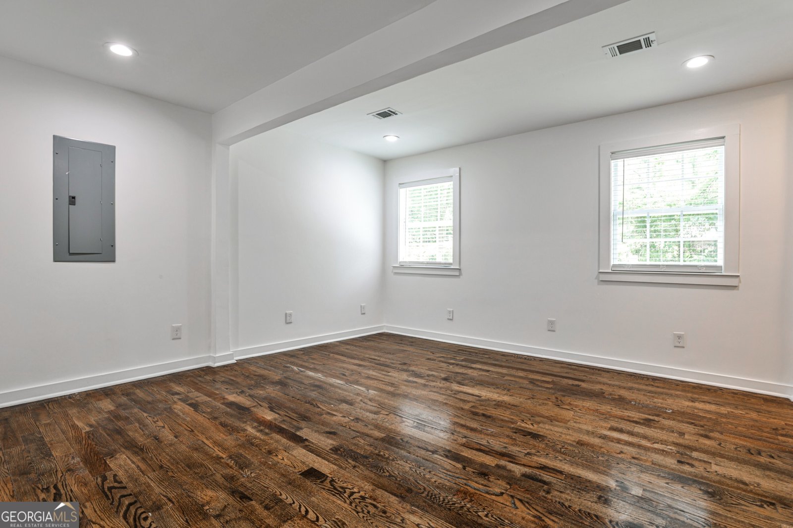 2195 Penelope Street Atlanta - 16
