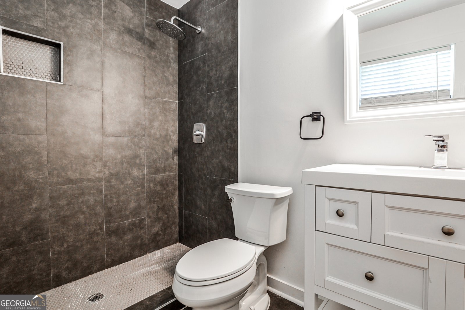 2195 Penelope Street Atlanta - 18