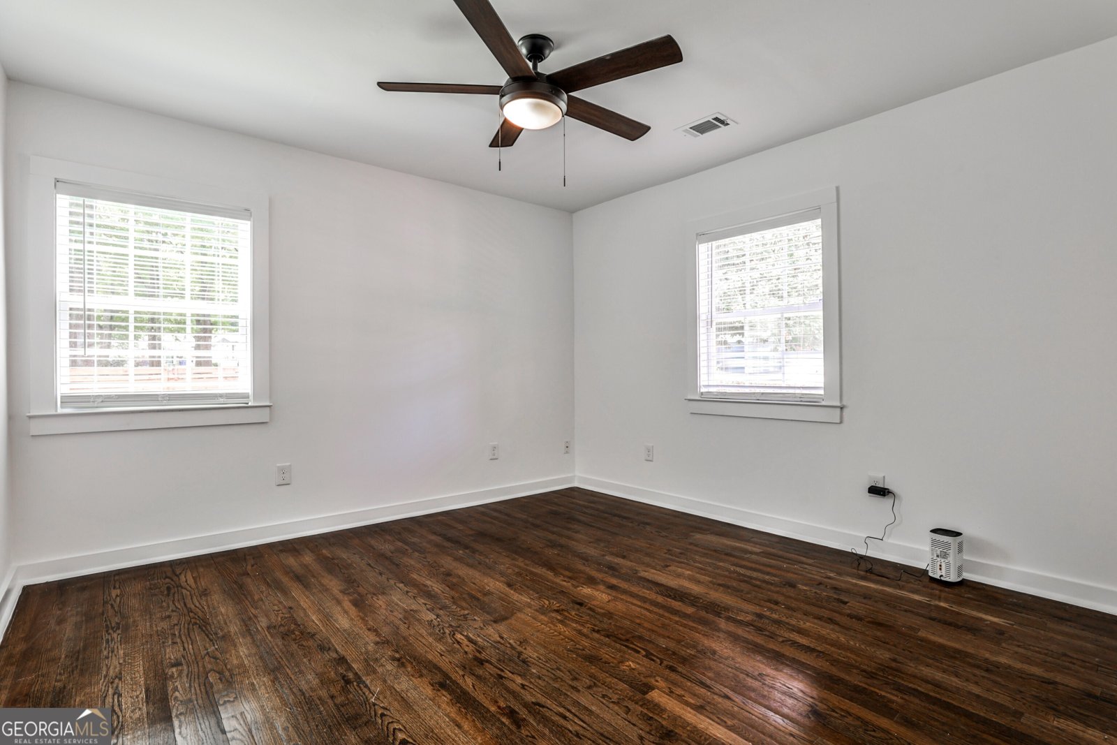 2195 Penelope Street Atlanta - 19