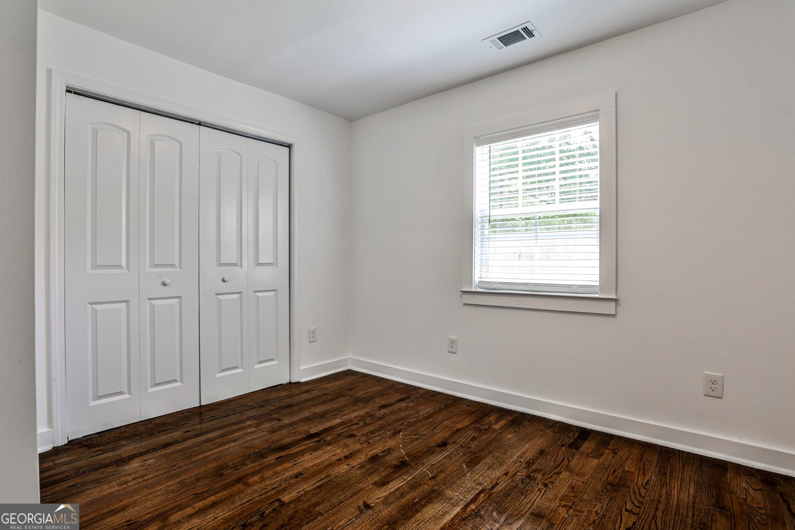 2195 Penelope Street Atlanta - 20