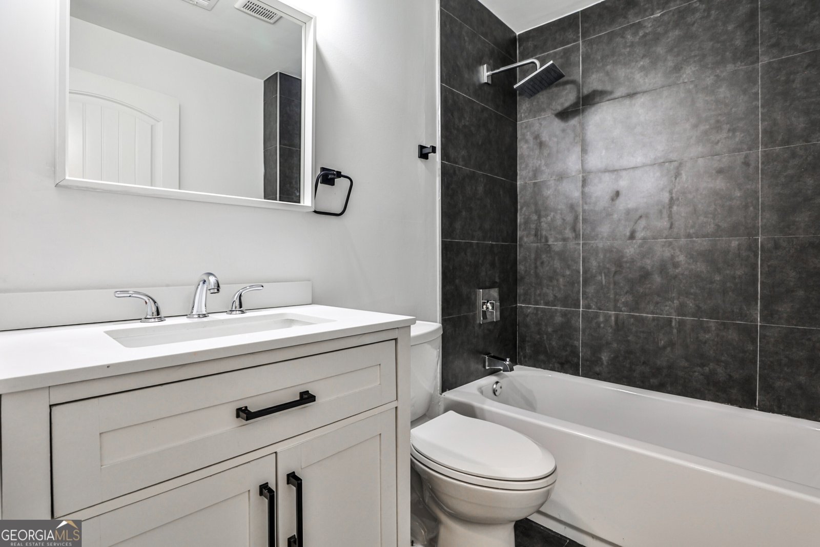 2195 Penelope Street Atlanta - 21