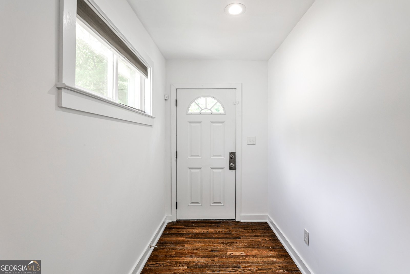 2195 Penelope Street Atlanta - 22