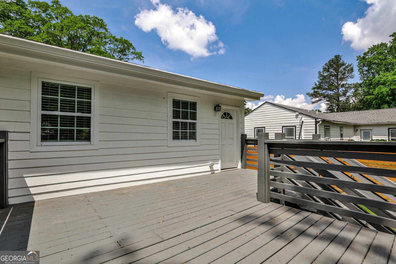 2195 Penelope Street Atlanta - 23
