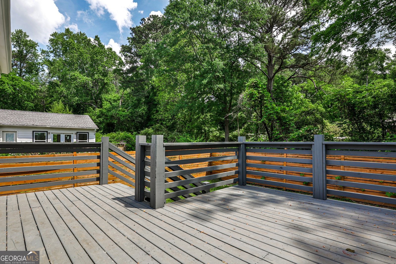 2195 Penelope Street Atlanta - 24