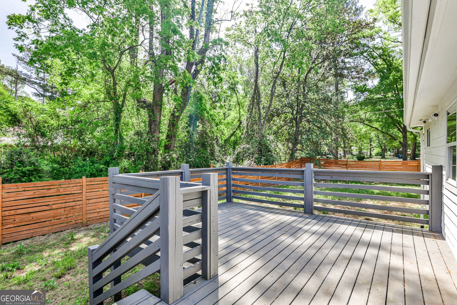 2195 Penelope Street Atlanta - 25