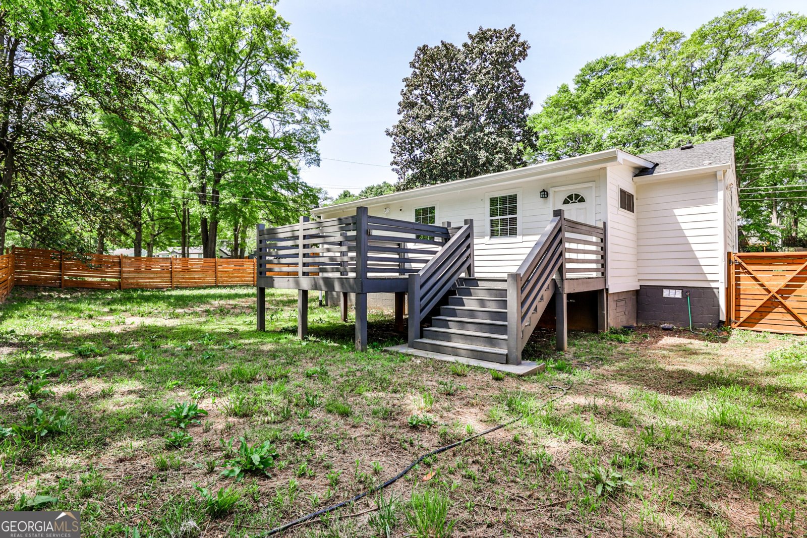 2195 Penelope Street Atlanta - 26