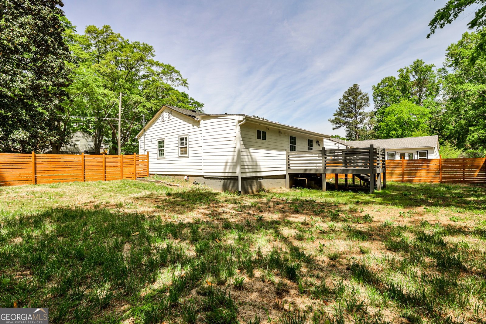 2195 Penelope Street Atlanta - 27