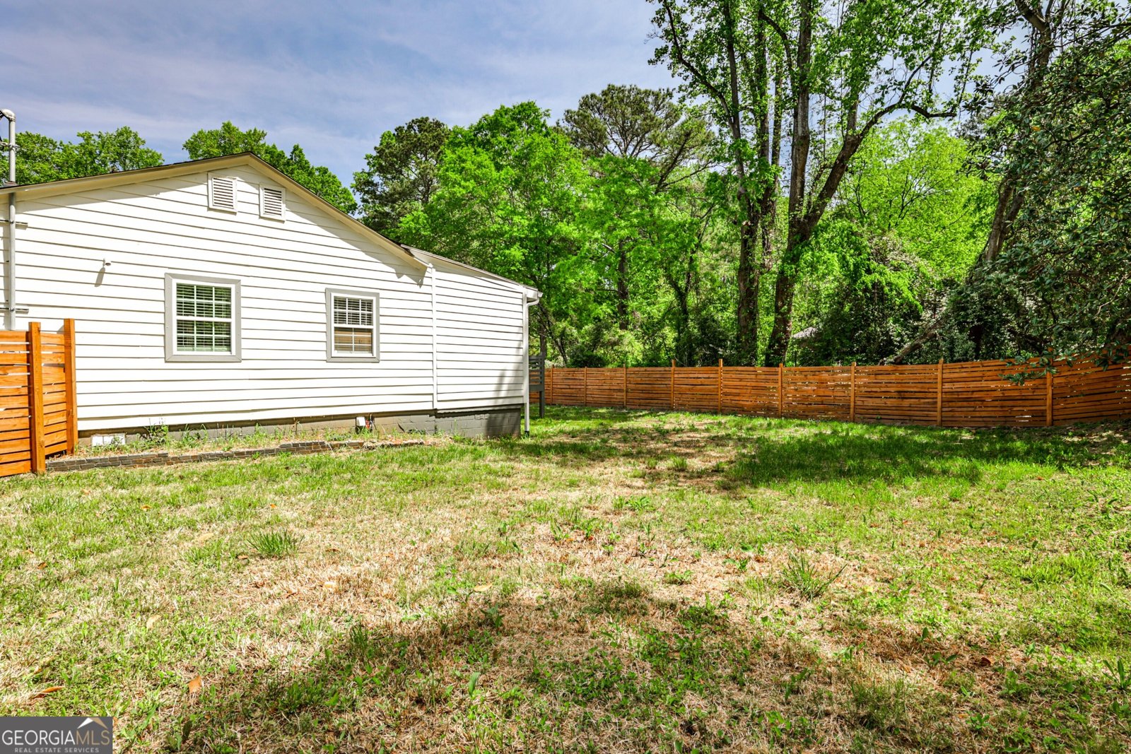 2195 Penelope Street Atlanta - 28