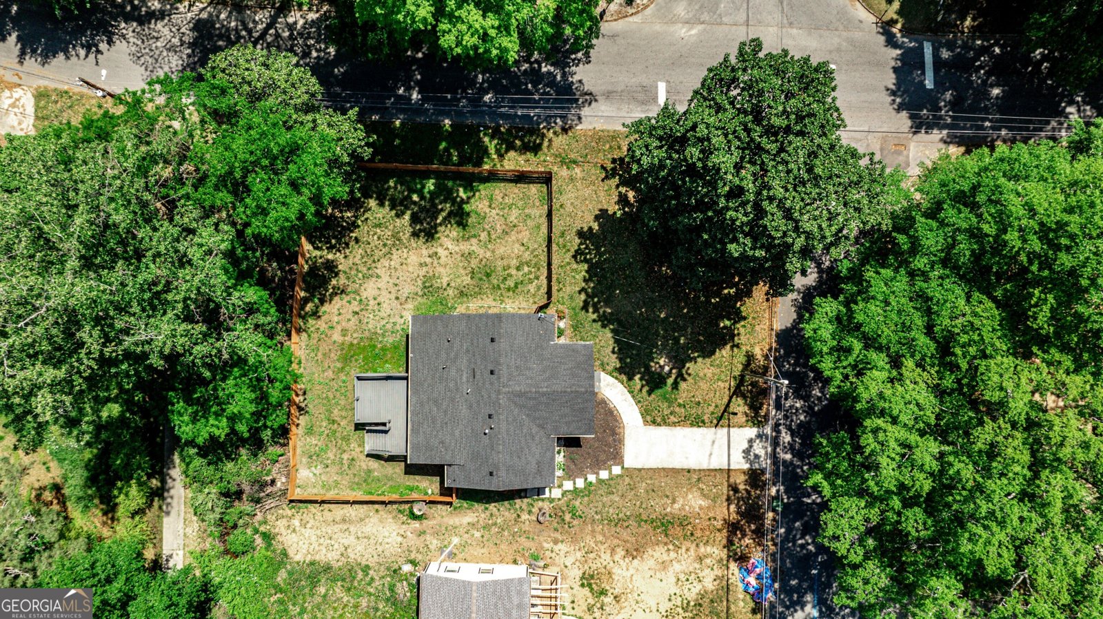 2195 Penelope Street Atlanta - 29