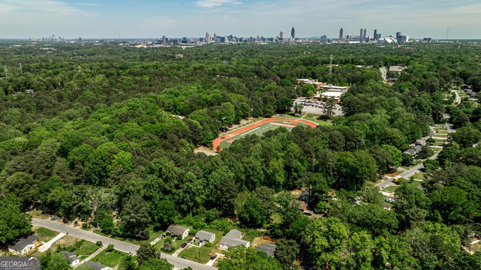 2195 Penelope Street Atlanta - 31