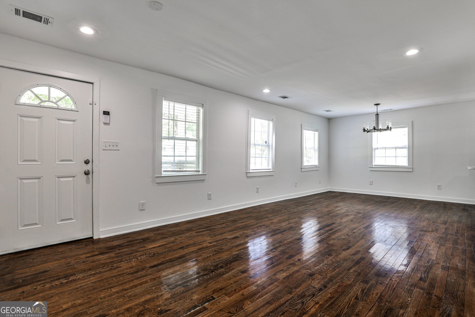 2195 Penelope Street Atlanta - 4