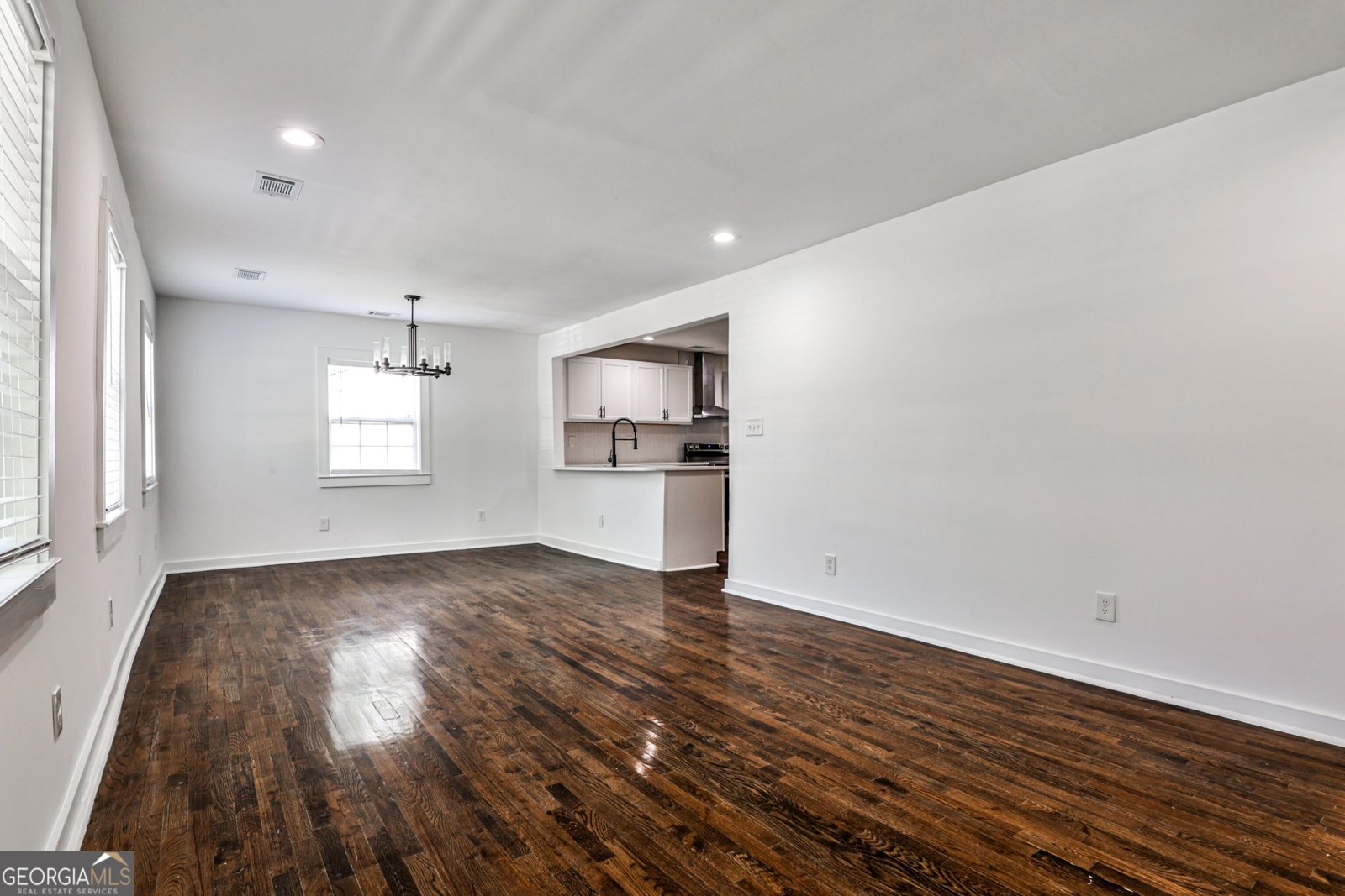 2195 Penelope Street Atlanta - 5