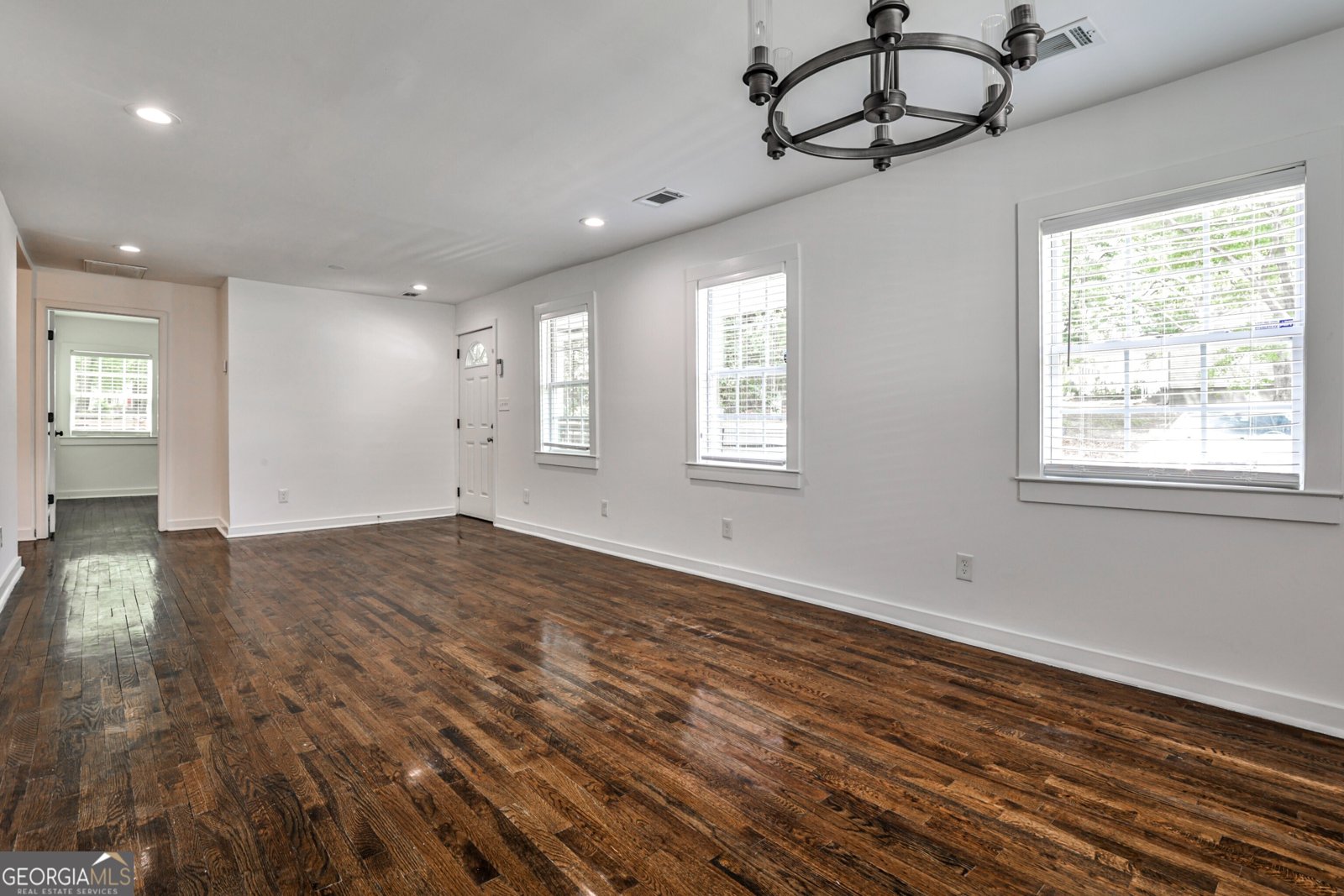 2195 Penelope Street Atlanta - 6
