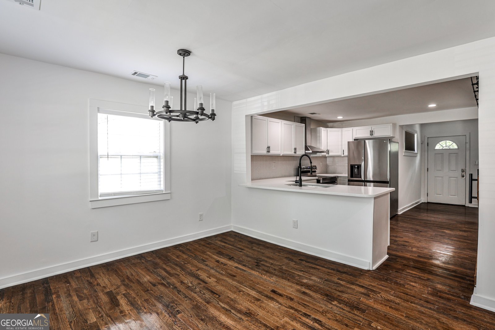 2195 Penelope Street Atlanta - 7