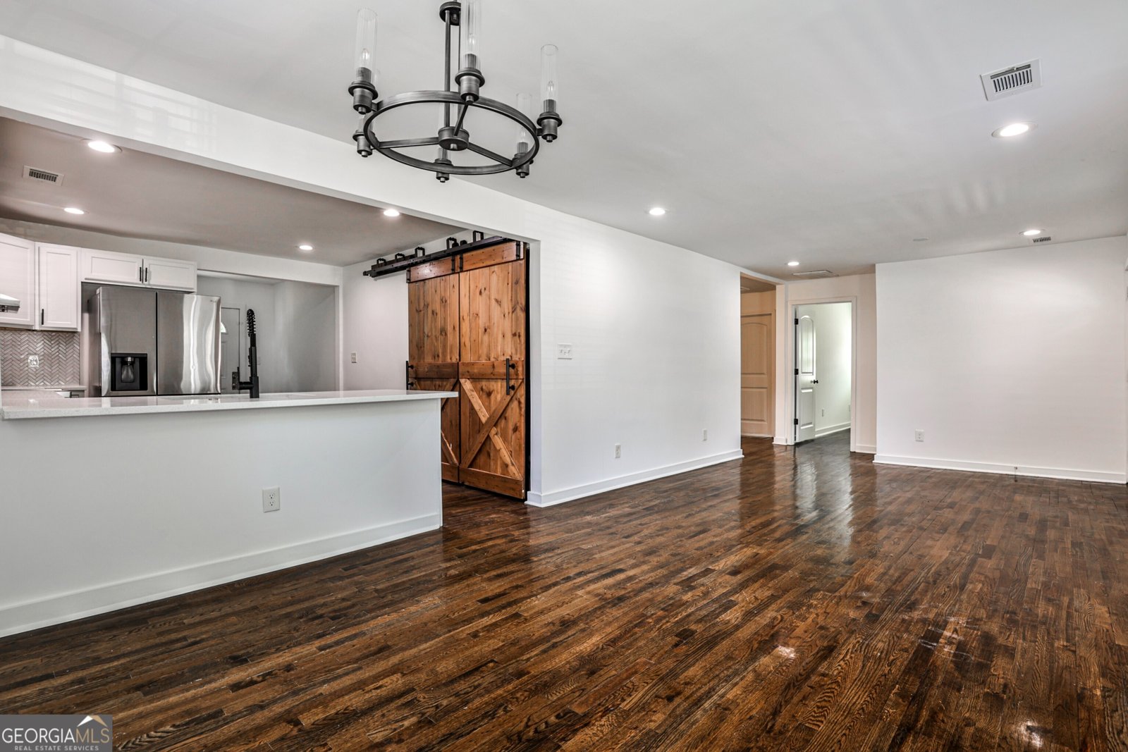 2195 Penelope Street Atlanta - 8