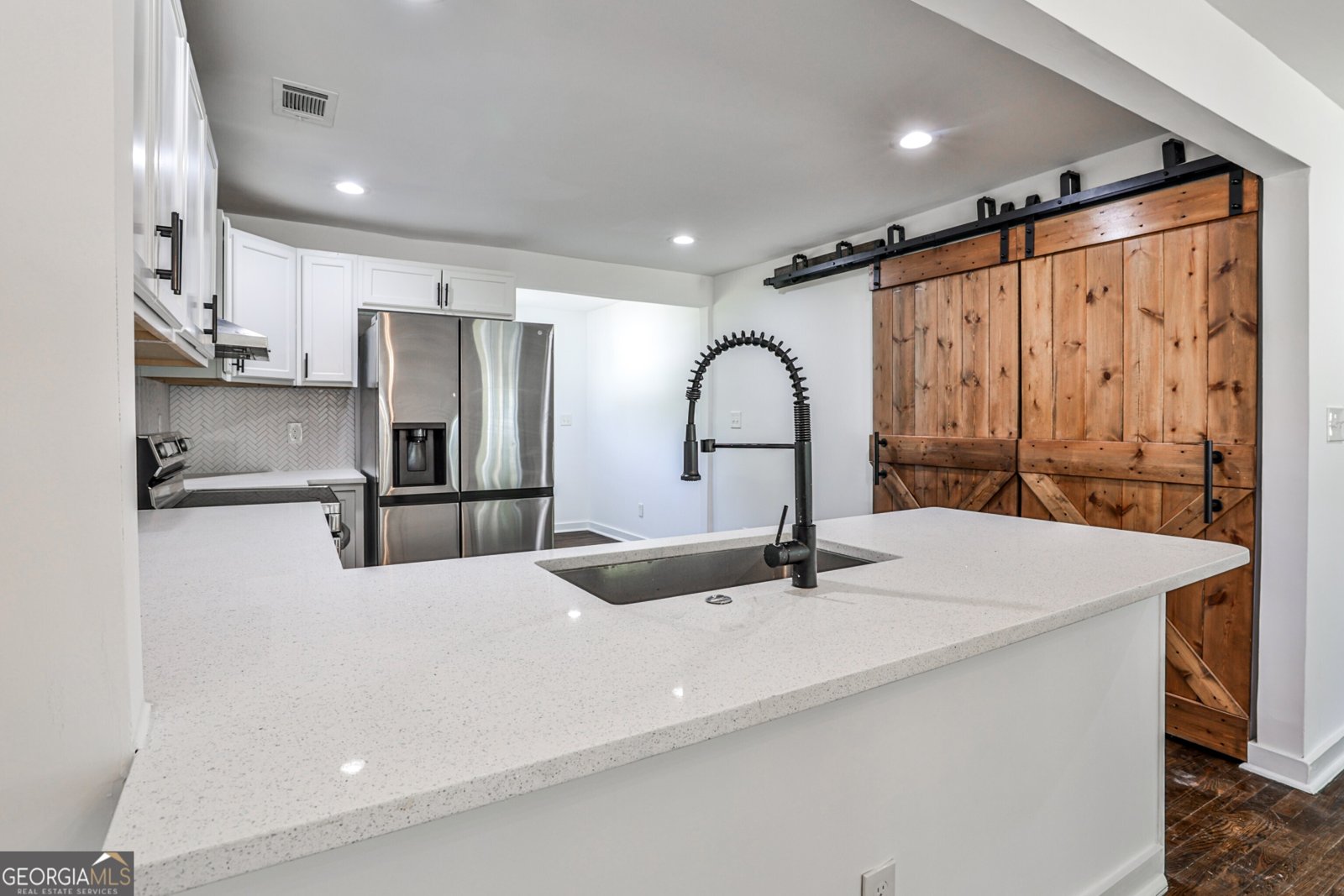 2195 Penelope Street Atlanta - 9
