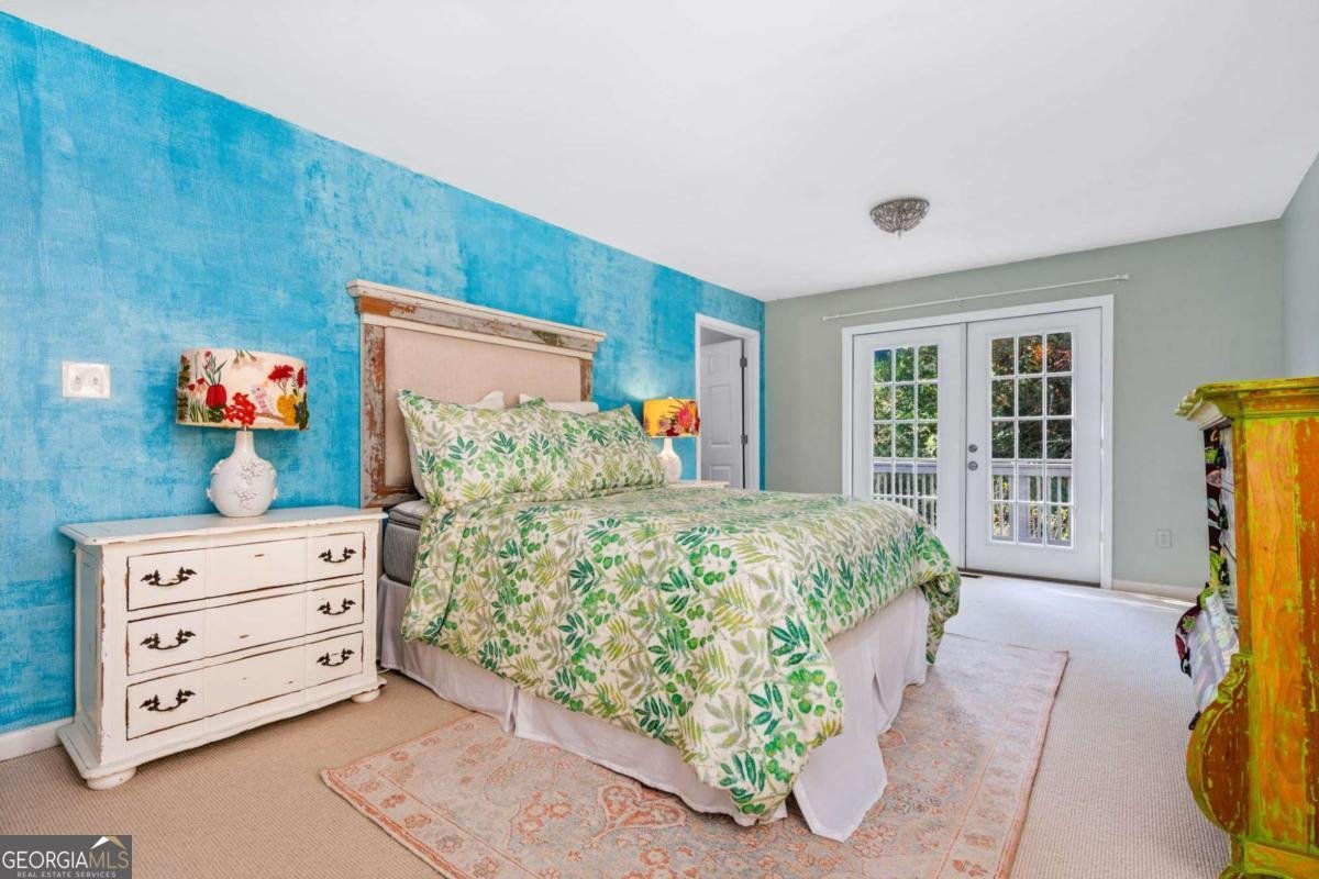 3020 Parkridge Drive Brookhaven - 25