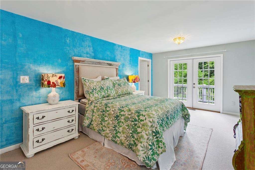 3020 Parkridge Drive Brookhaven - 27