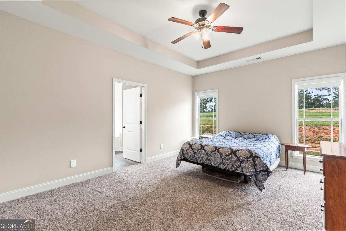 1515 Cabin Creek Trail Griffin - 20
