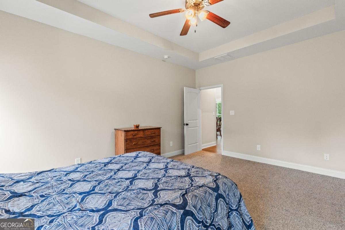 1515 Cabin Creek Trail Griffin - 21