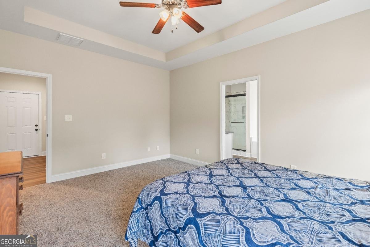 1515 Cabin Creek Trail Griffin - 22