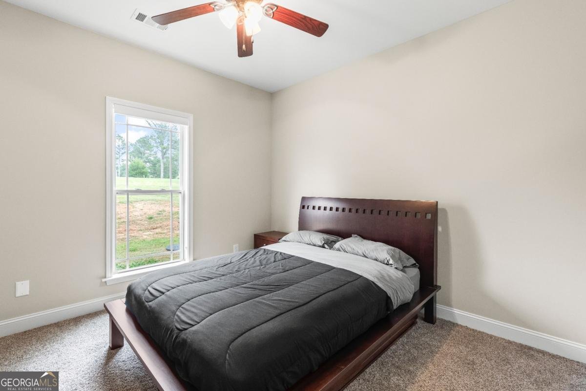 1515 Cabin Creek Trail Griffin - 32