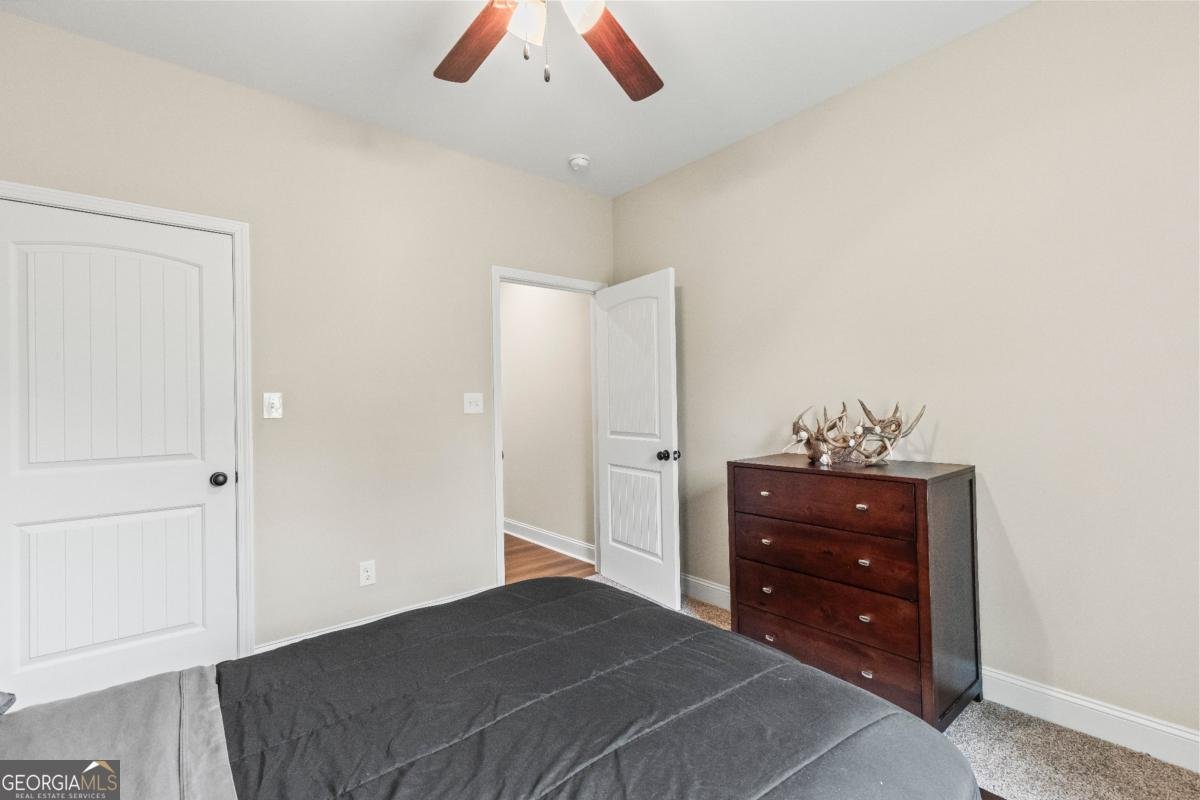 1515 Cabin Creek Trail Griffin - 34