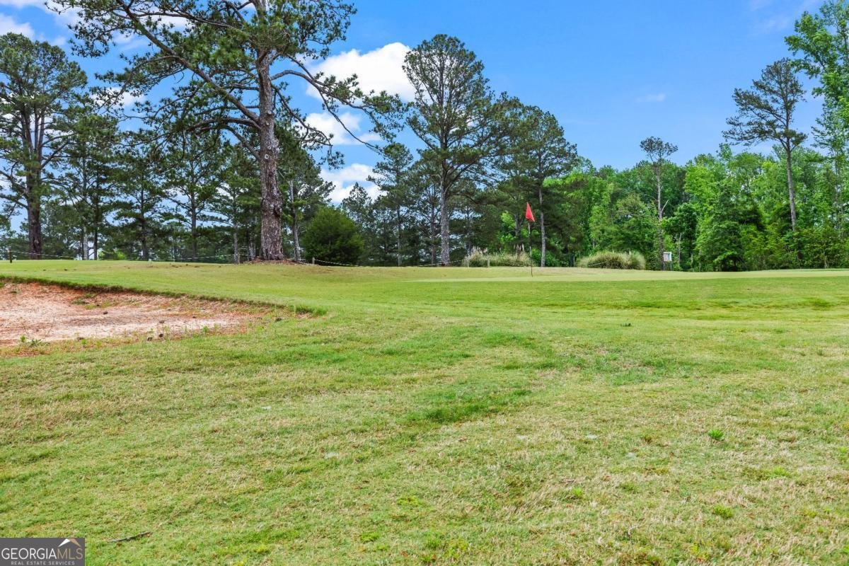 1515 Cabin Creek Trail Griffin - 38