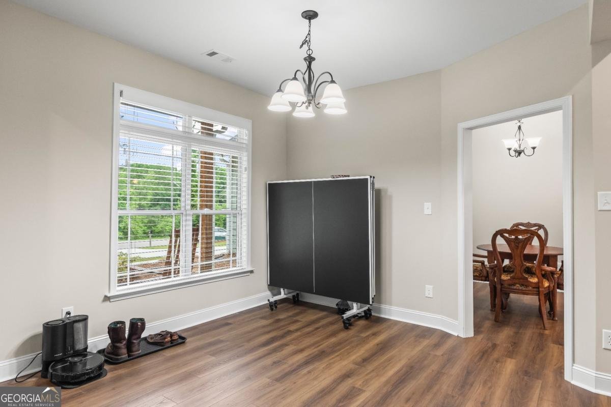 1515 Cabin Creek Trail Griffin - 8