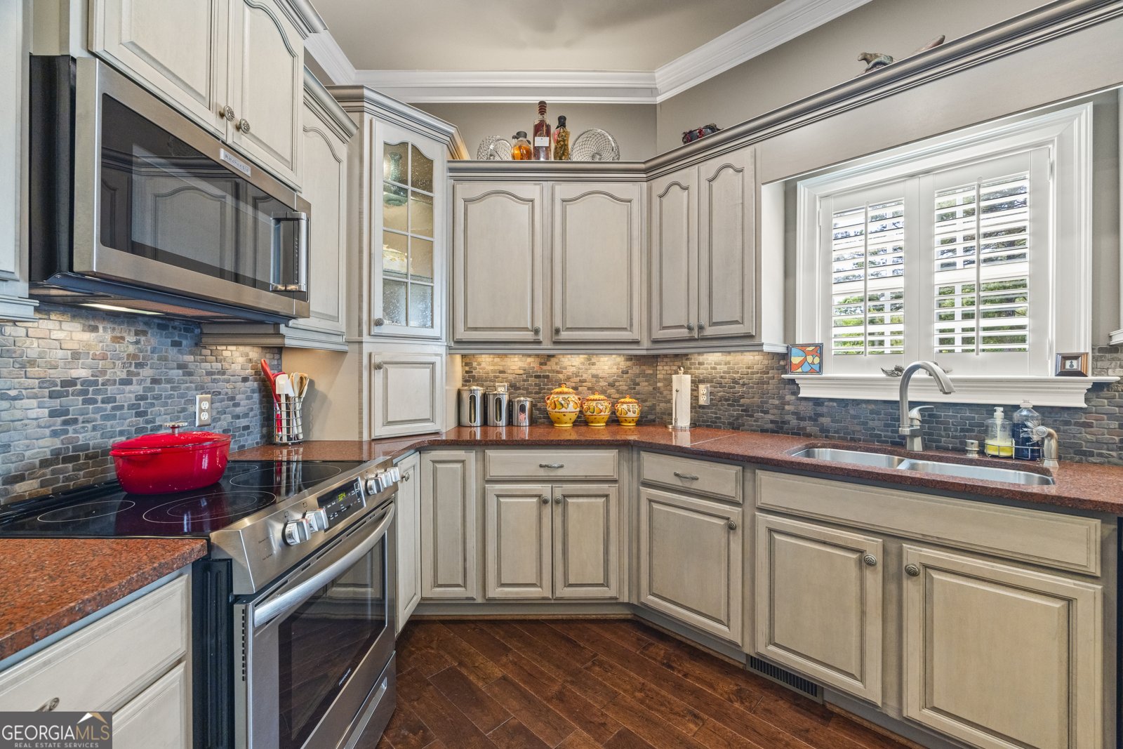 160 Evans Drive Bogart - 18