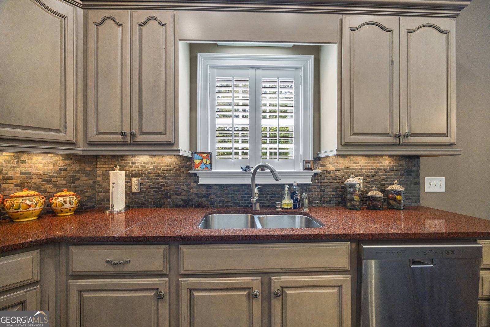 160 Evans Drive Bogart - 19